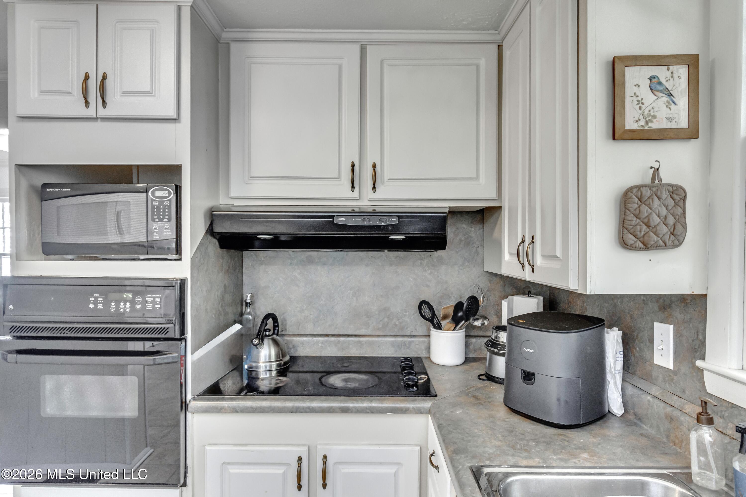 2117 Riverside Drive Jackson, MS 39202 - Photo 23 of 63 2117 Riverside Dr--37