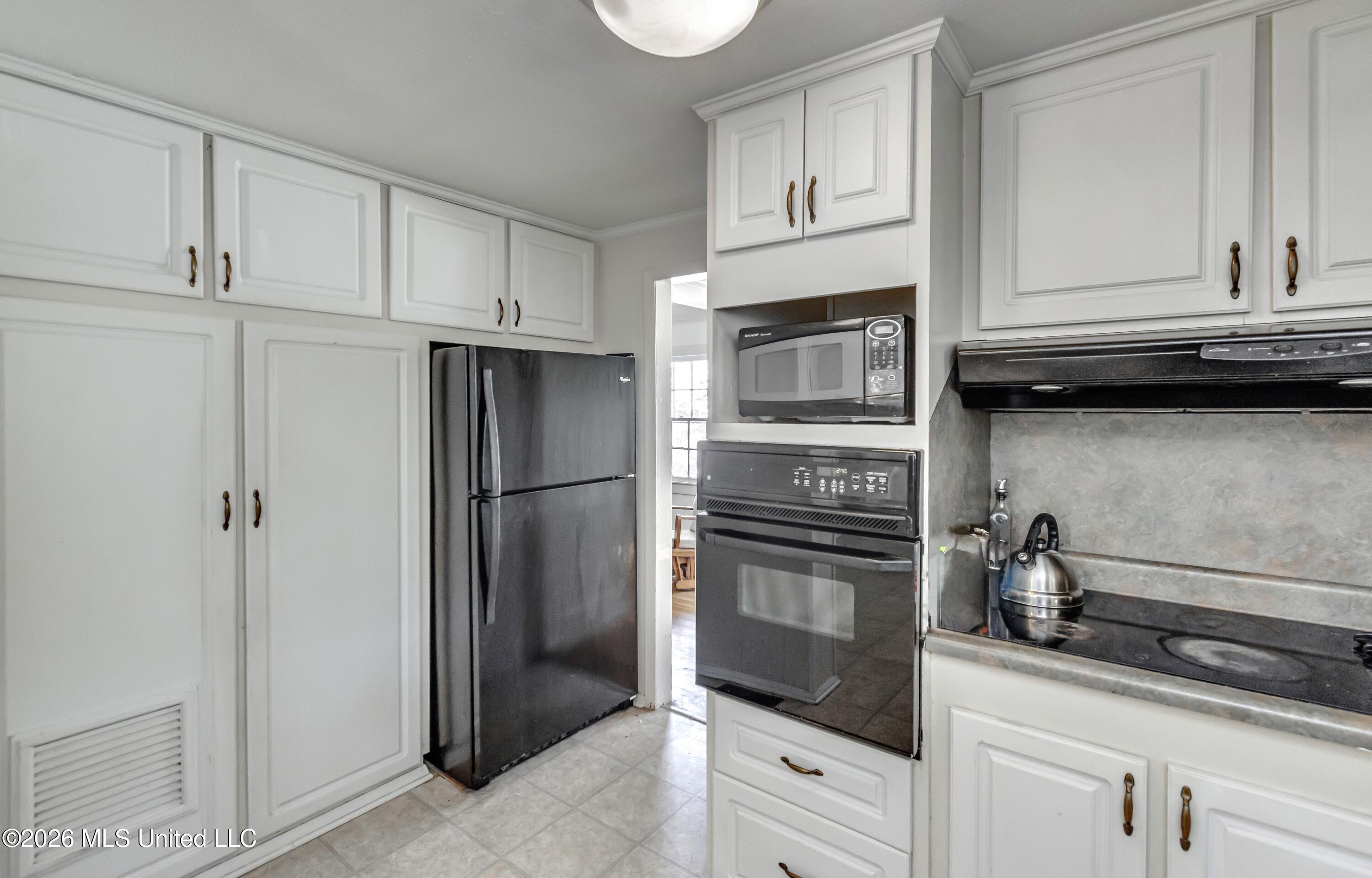 2117 Riverside Drive Jackson, MS 39202 - Photo 24 of 63 2117 Riverside Dr--38