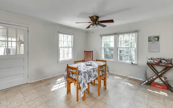 $275,000 | 2117 Riverside Drive, Jackson, MS 39202
