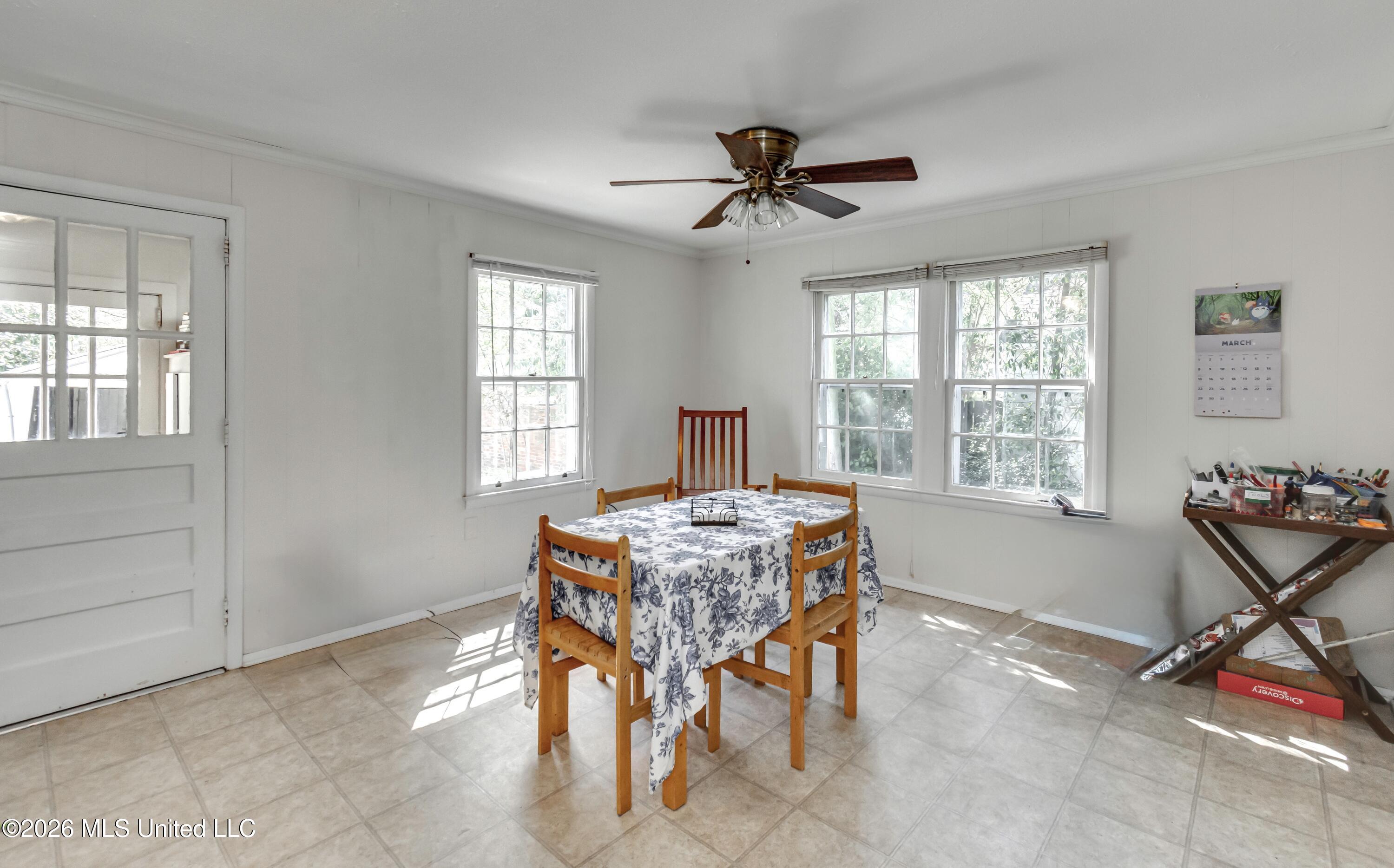 2117 Riverside Drive Jackson, MS 39202 - Photo 25 of 63 2117 Riverside Dr--30