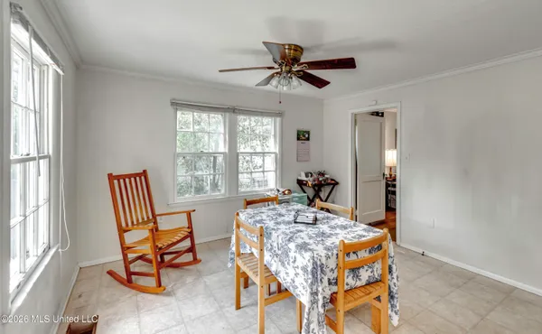 $275,000 | 2117 Riverside Drive, Jackson, MS 39202