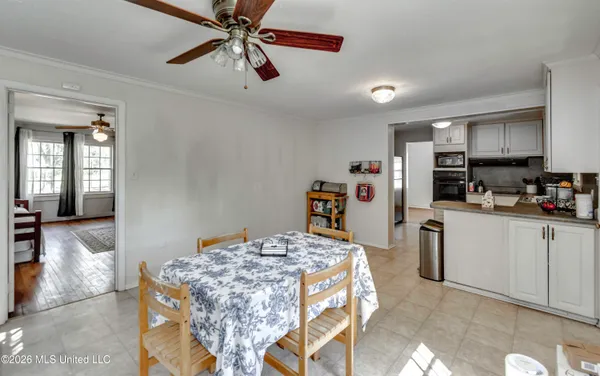 $275,000 | 2117 Riverside Drive, Jackson, MS 39202