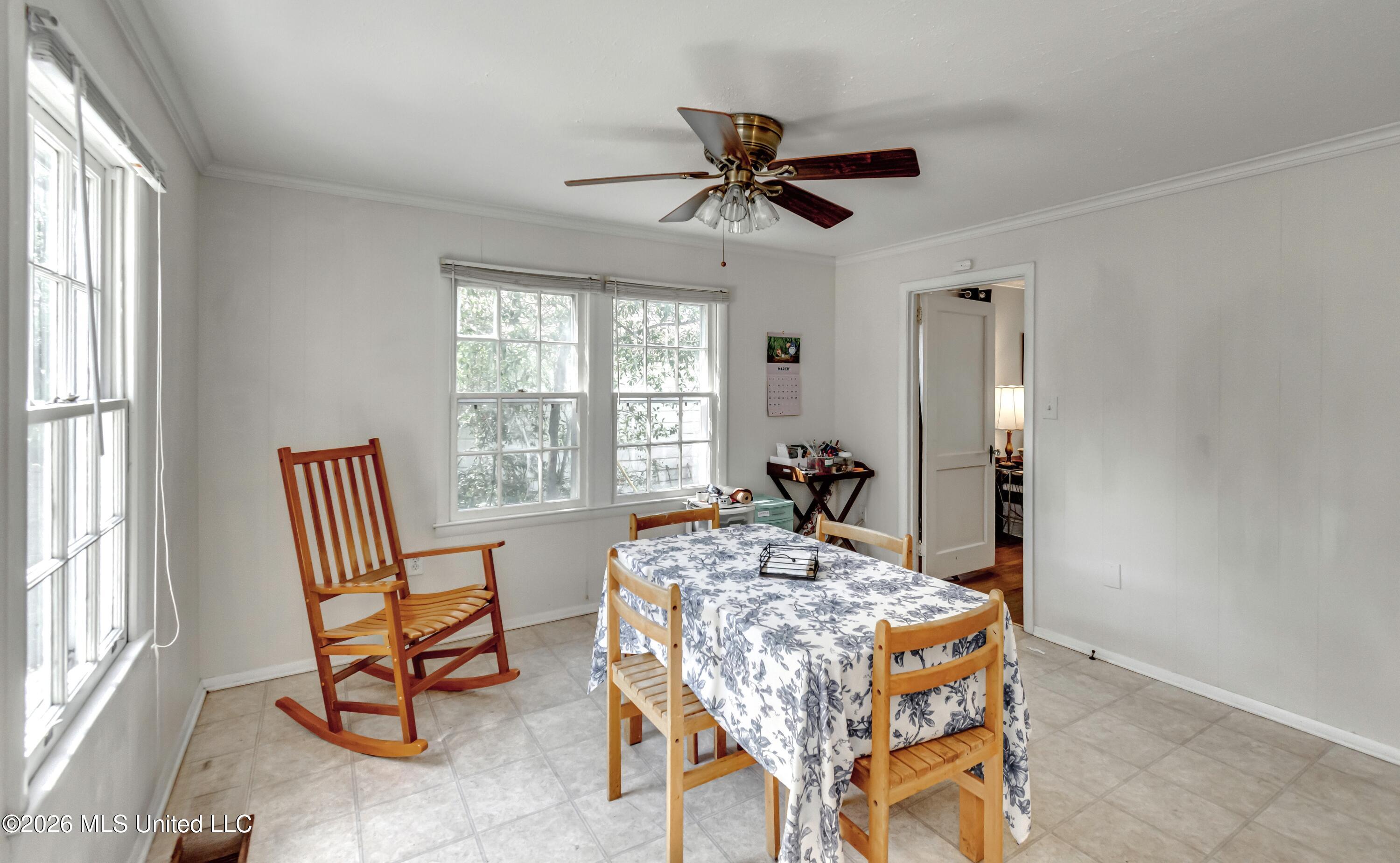 2117 Riverside Drive Jackson, MS 39202 - Photo 28 of 77 2117 Riverside Dr--31