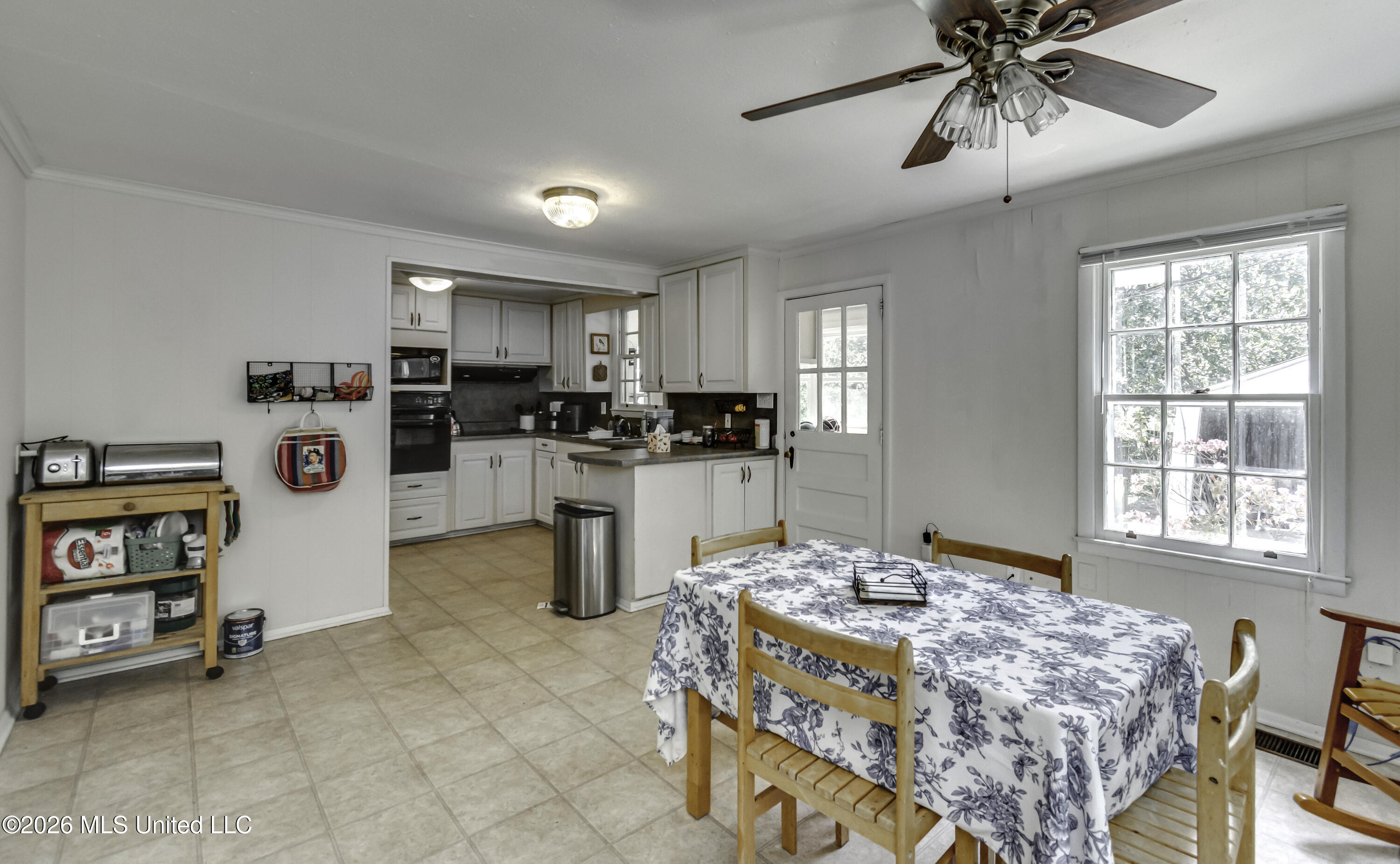 2117 Riverside Drive Jackson, MS 39202 - Photo 29 of 77 2117 Riverside Dr--29
