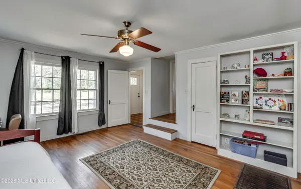 $275,000 | 2117 Riverside Drive, Jackson, MS 39202