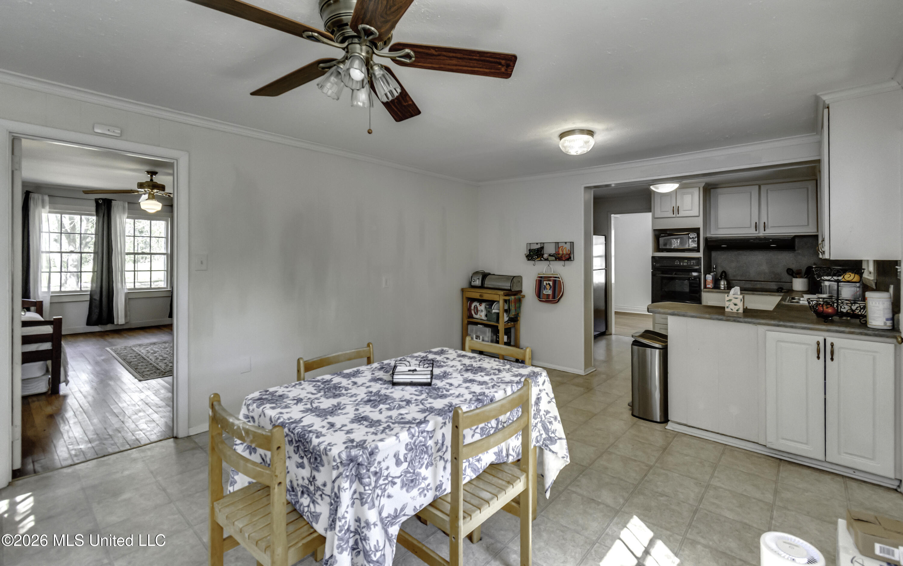 2117 Riverside Drive Jackson, MS 39202 - Photo 30 of 77 2117 Riverside Dr--32