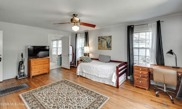 $275,000 | 2117 Riverside Drive, Jackson, MS 39202