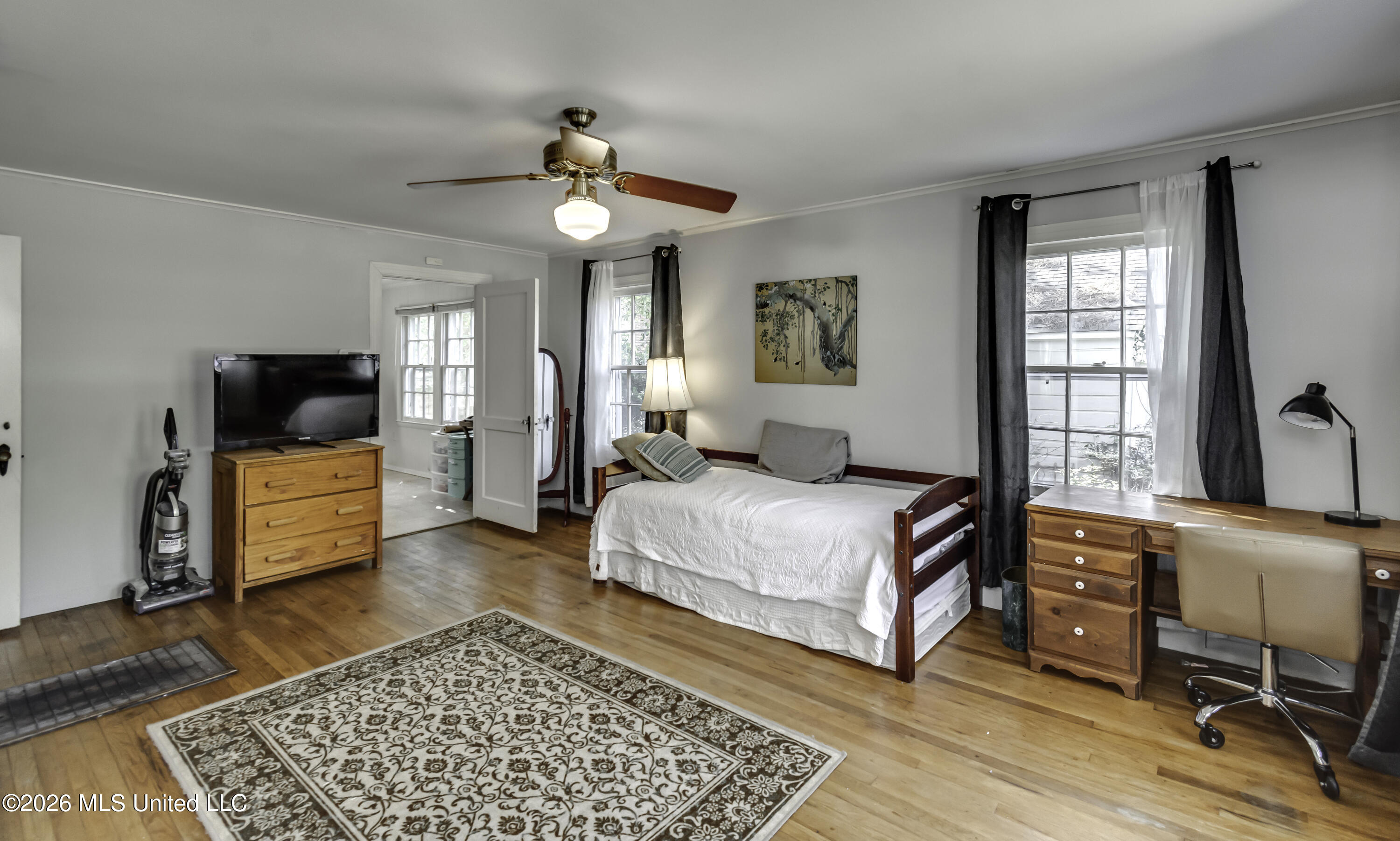 2117 Riverside Drive Jackson, MS 39202 - Photo 32 of 63 2117 Riverside Dr--21