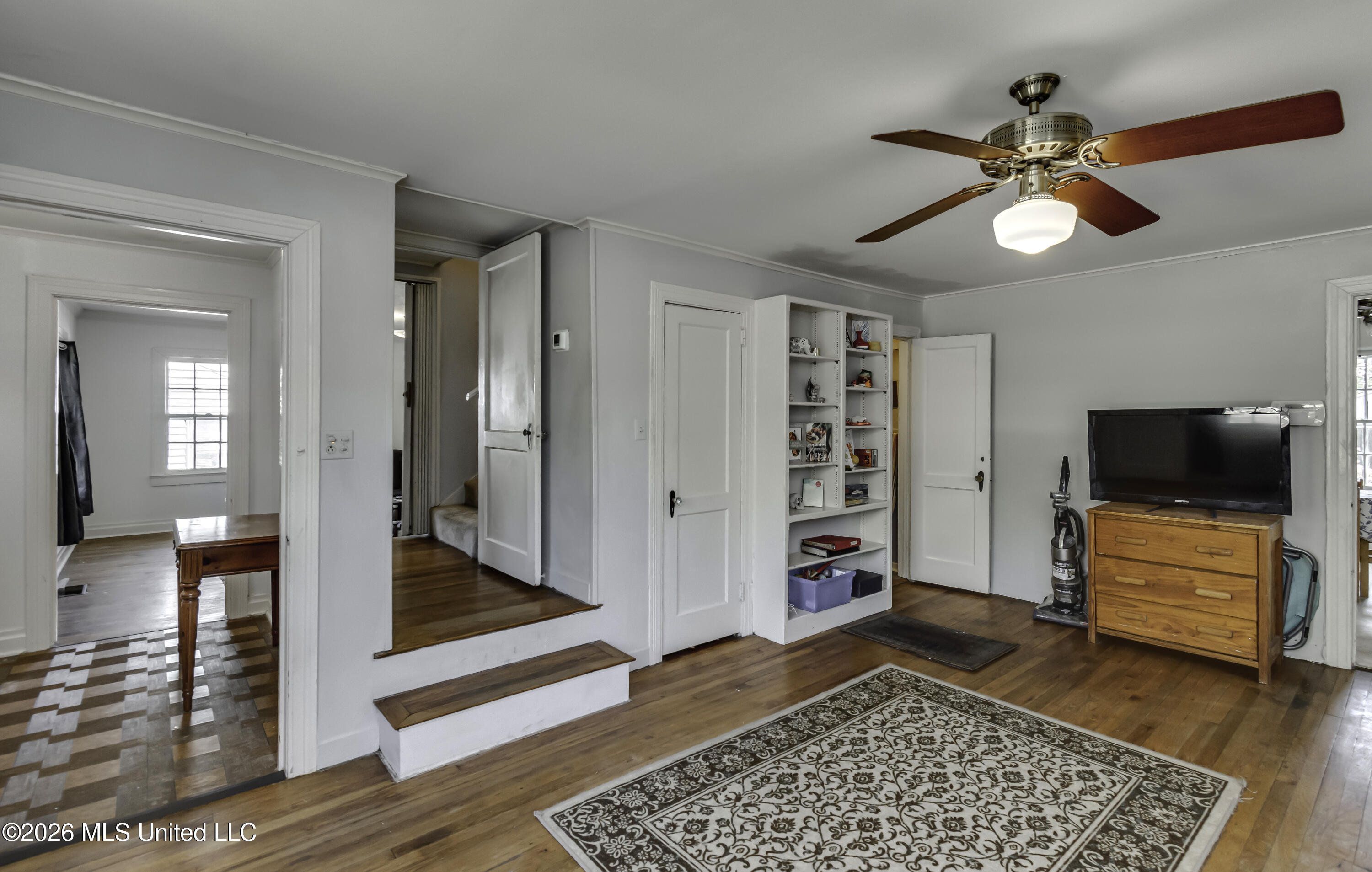 2117 Riverside Drive Jackson, MS 39202 - Photo 35 of 77 2117 Riverside Dr--24