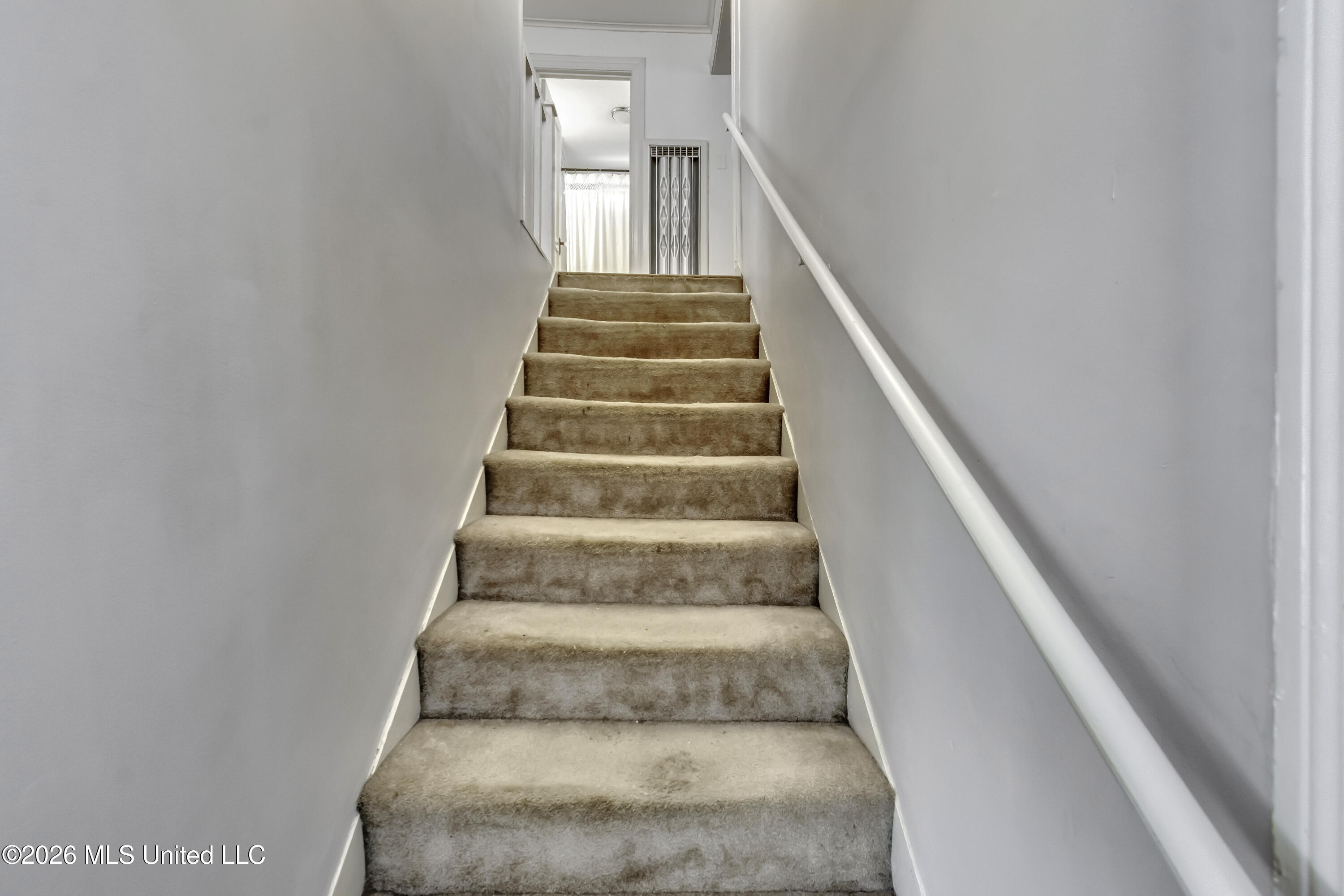 2117 Riverside Drive Jackson, MS 39202 - Photo 36 of 63 2117 Riverside Dr--49