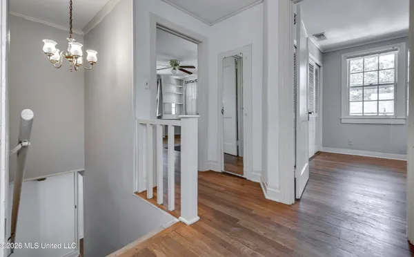 $275,000 | 2117 Riverside Drive, Jackson, MS 39202