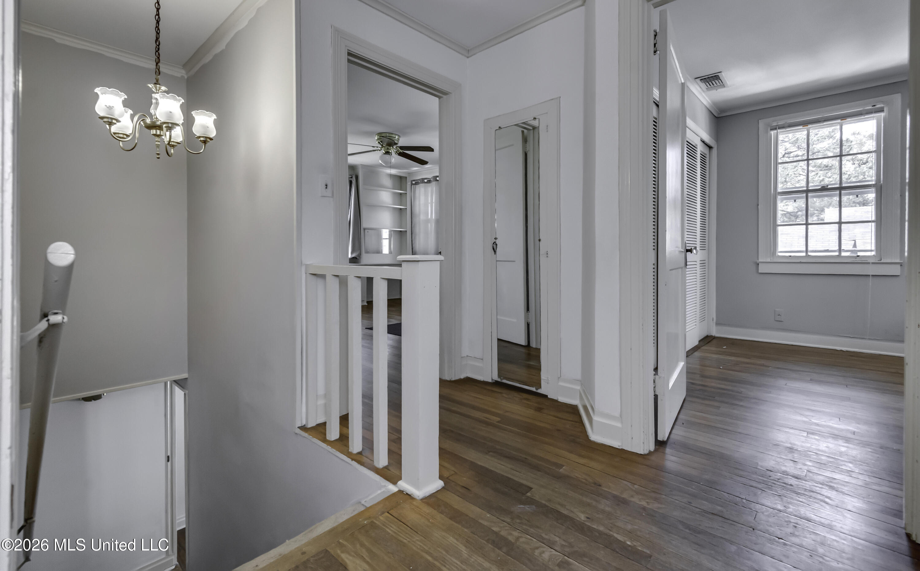 2117 Riverside Drive Jackson, MS 39202 - Photo 37 of 63 2117 Riverside Dr--69