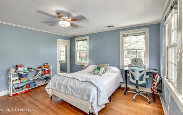 $275,000 | 2117 Riverside Drive, Jackson, MS 39202