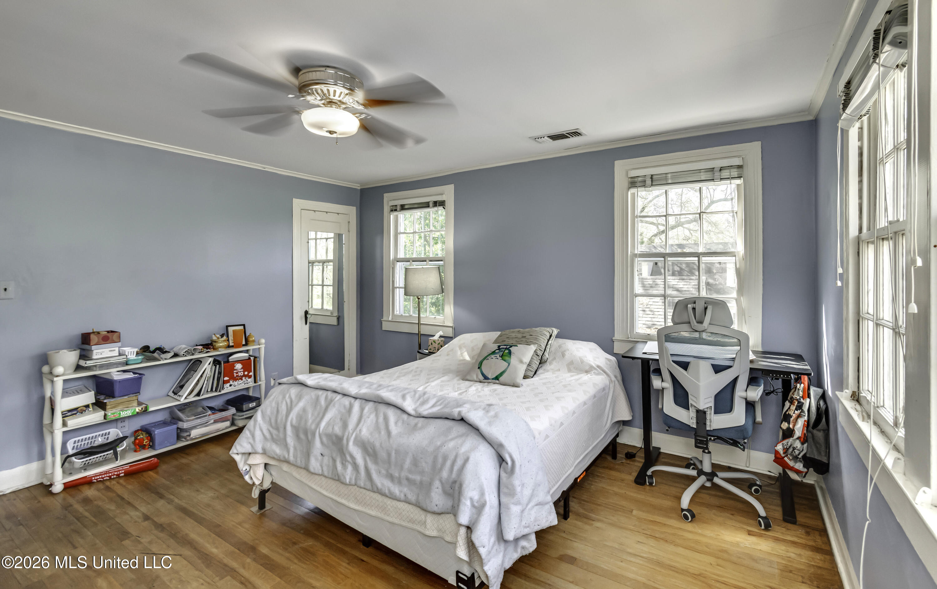 2117 Riverside Drive Jackson, MS 39202 - Photo 39 of 63 2117 Riverside Dr--52