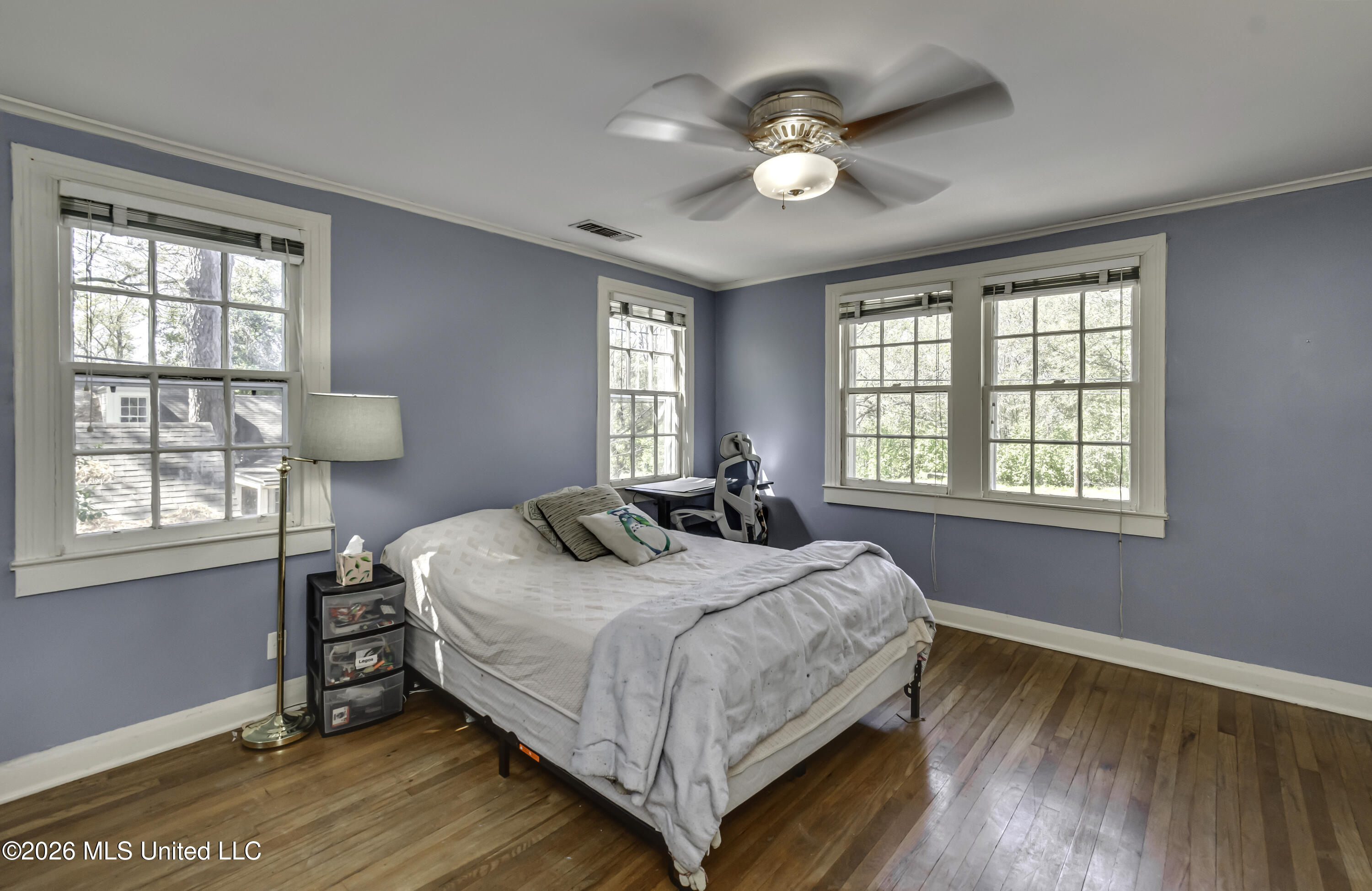 2117 Riverside Drive Jackson, MS 39202 - Photo 40 of 77 2117 Riverside Dr--50