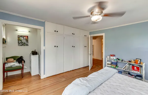 $275,000 | 2117 Riverside Drive, Jackson, MS 39202