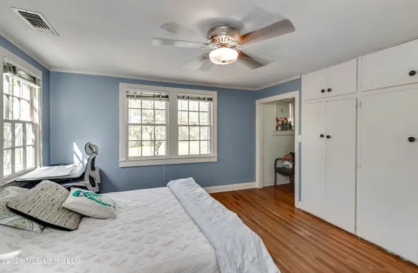 $275,000 | 2117 Riverside Drive, Jackson, MS 39202