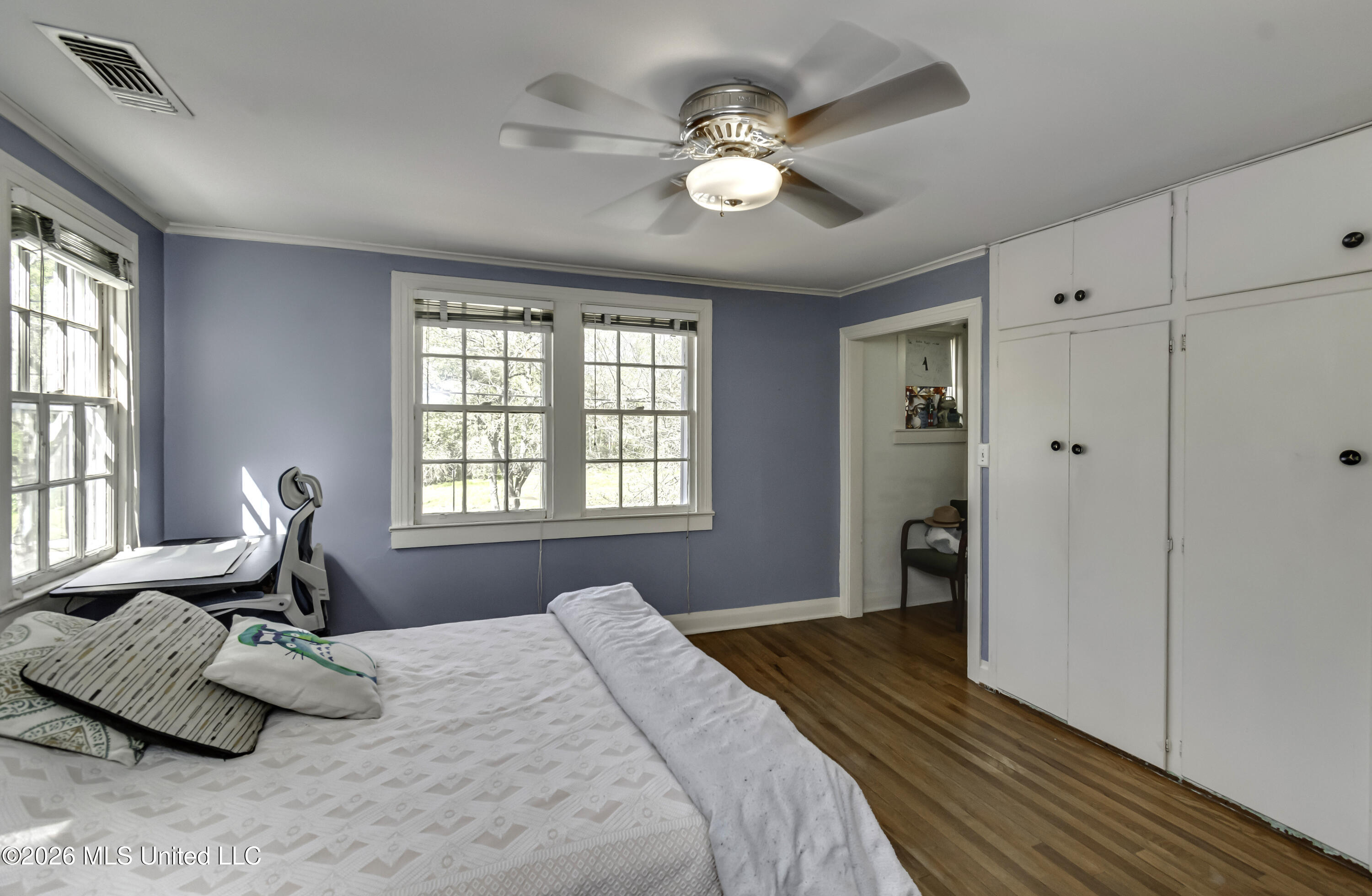 2117 Riverside Drive Jackson, MS 39202 - Photo 42 of 63 2117 Riverside Dr--54