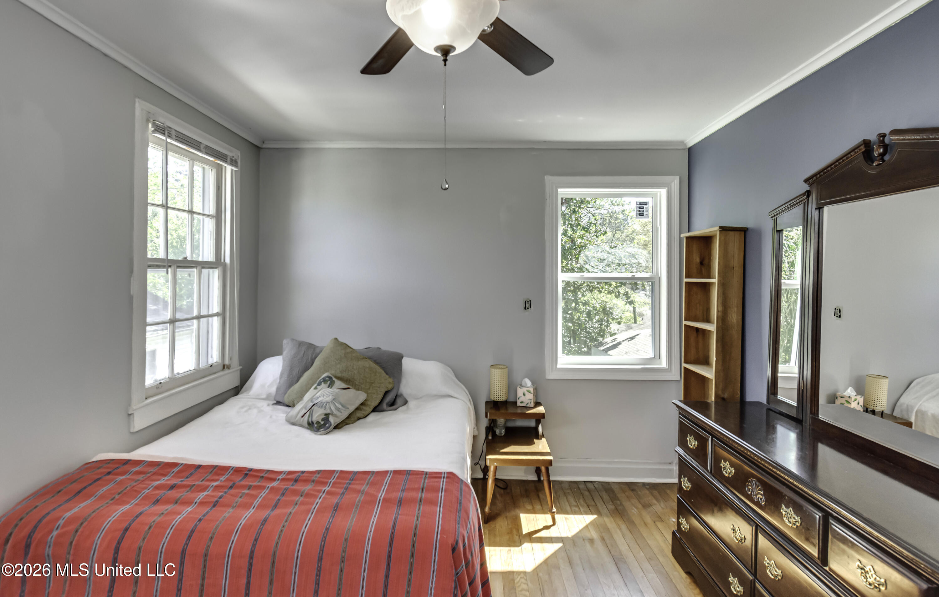 2117 Riverside Drive Jackson, MS 39202 - Photo 43 of 63 2117 Riverside Dr--59