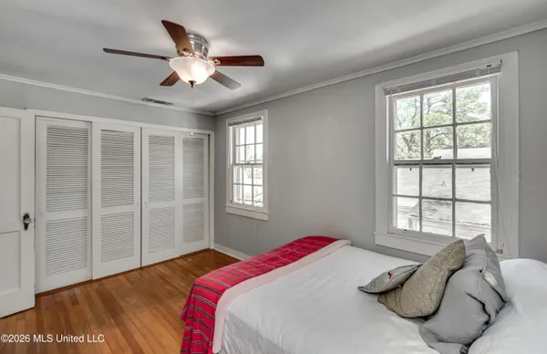 $275,000 | 2117 Riverside Drive, Jackson, MS 39202