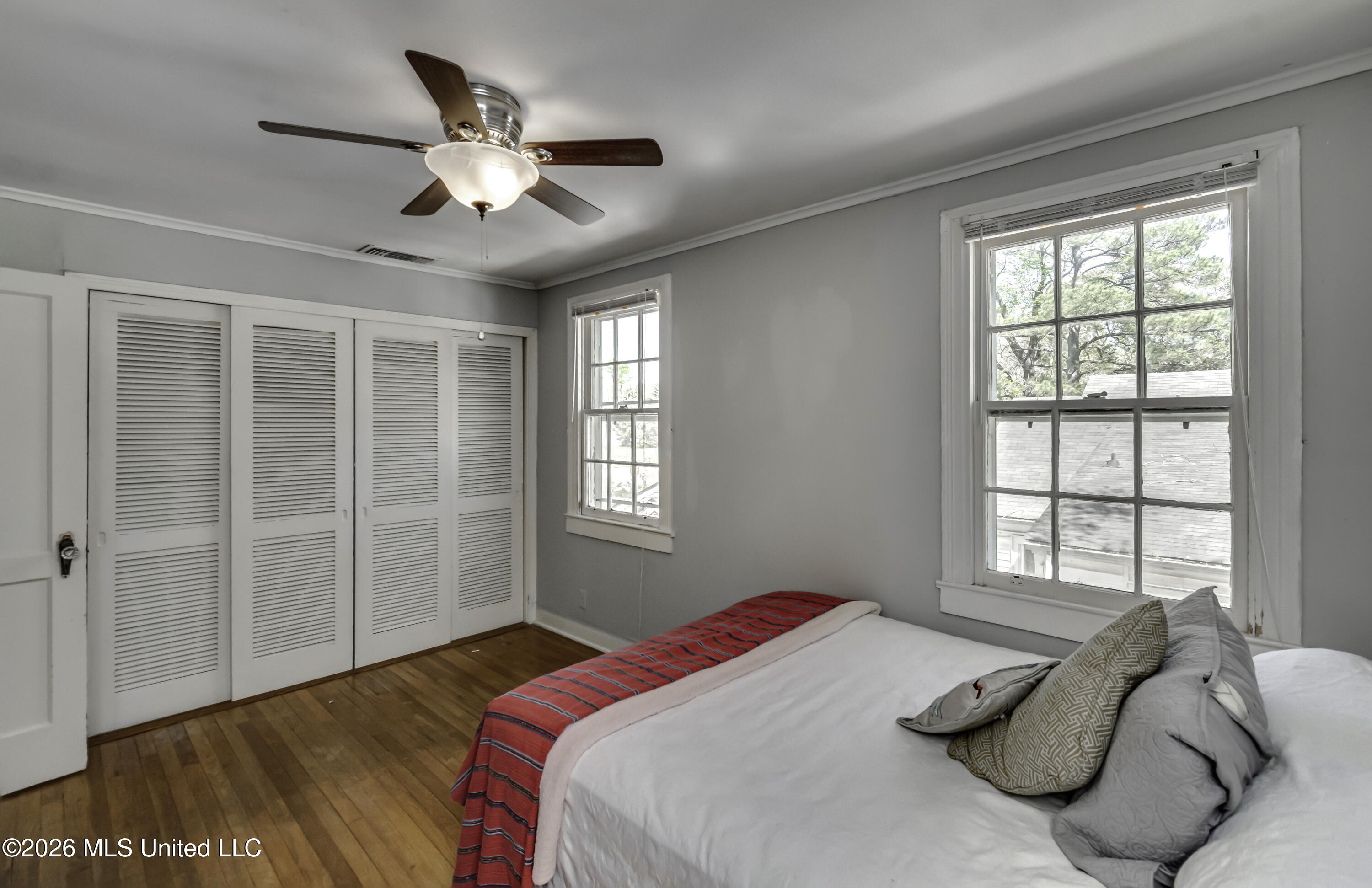 2117 Riverside Drive Jackson, MS 39202 - Photo 44 of 63 2117 Riverside Dr--58