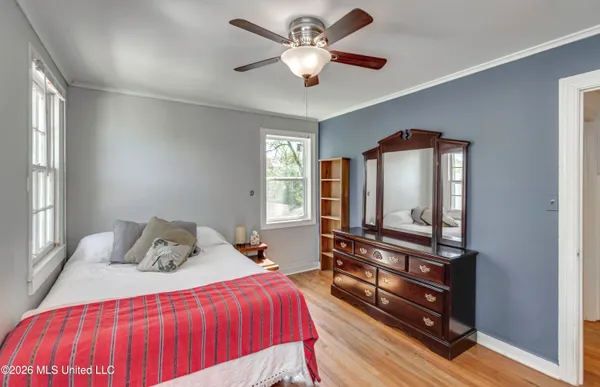 $275,000 | 2117 Riverside Drive, Jackson, MS 39202