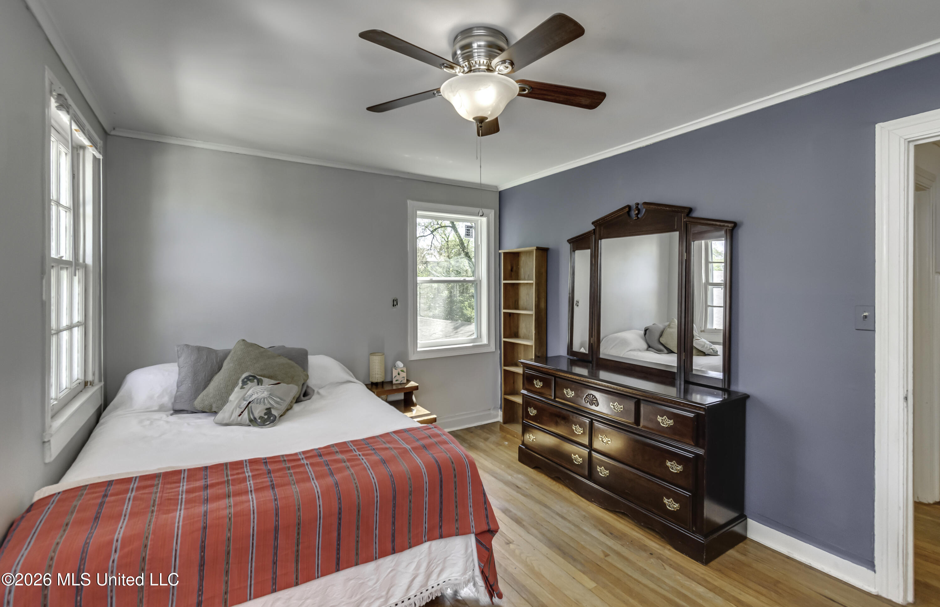 2117 Riverside Drive Jackson, MS 39202 - Photo 45 of 63 2117 Riverside Dr--57