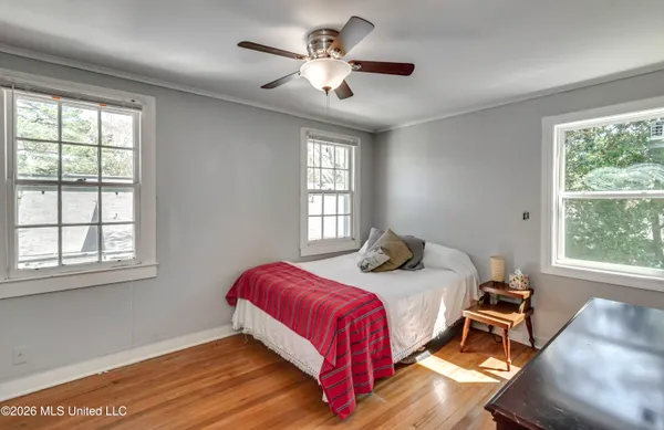 $275,000 | 2117 Riverside Drive, Jackson, MS 39202