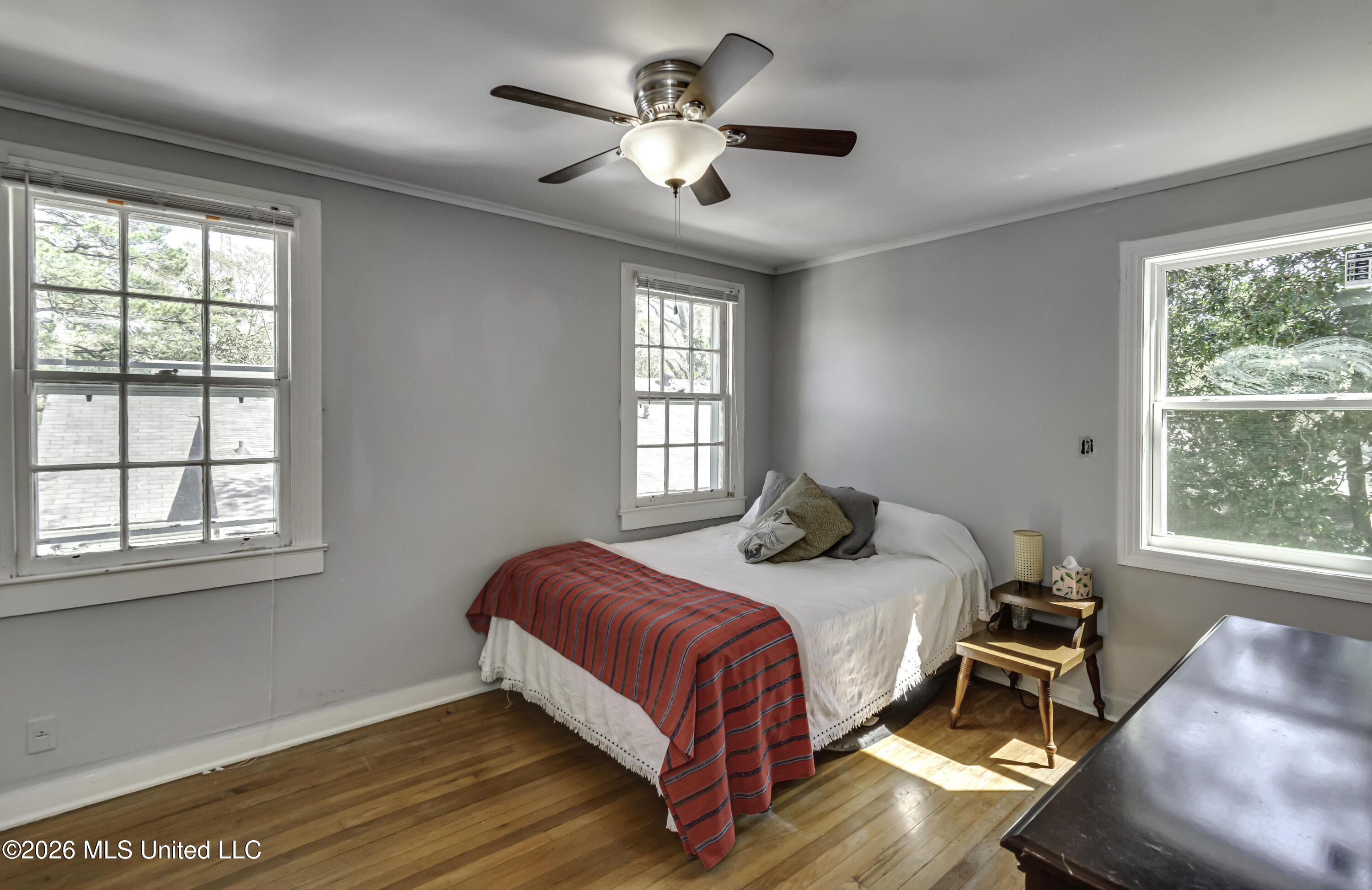 2117 Riverside Drive Jackson, MS 39202 - Photo 46 of 63 2117 Riverside Dr--56