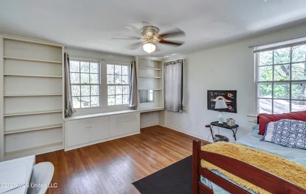 $275,000 | 2117 Riverside Drive, Jackson, MS 39202