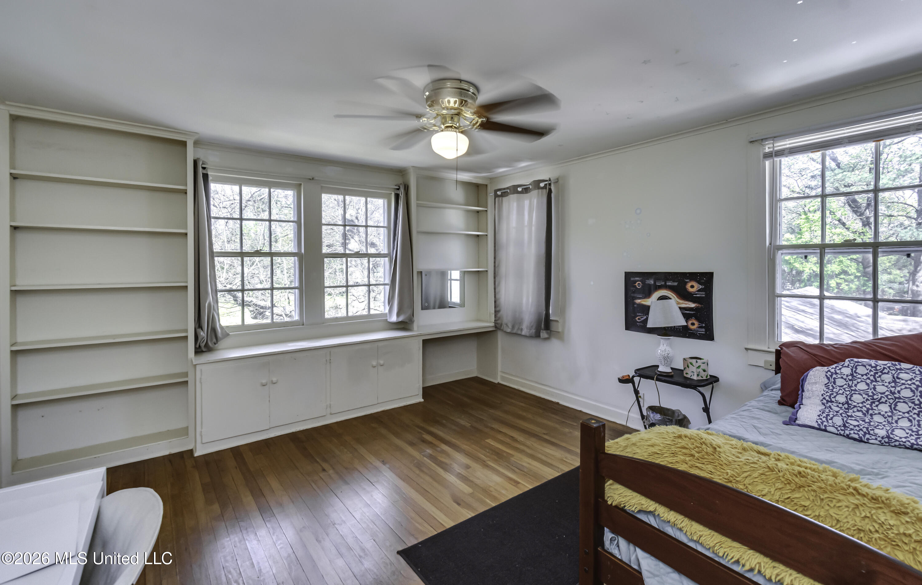 2117 Riverside Drive Jackson, MS 39202 - Photo 48 of 63 2117 Riverside Dr--61