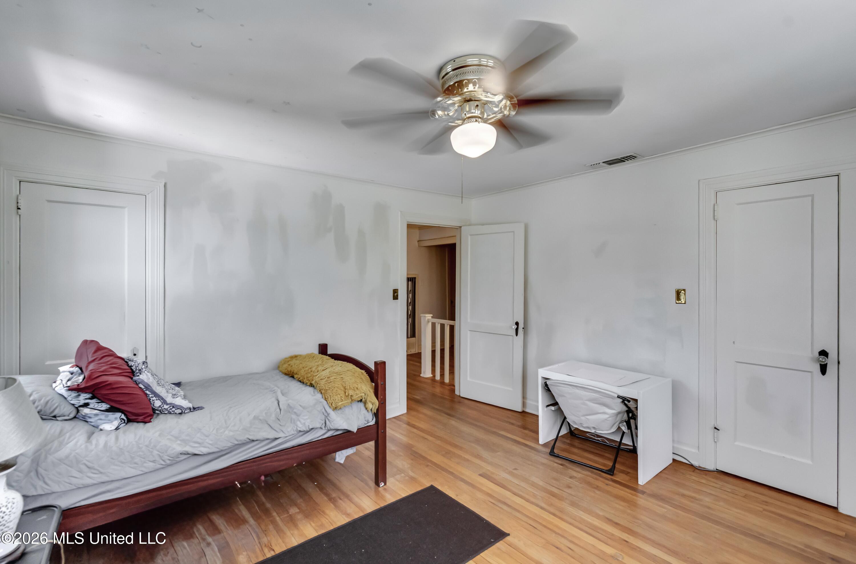 2117 Riverside Drive Jackson, MS 39202 - Photo 49 of 63 2117 Riverside Dr--63