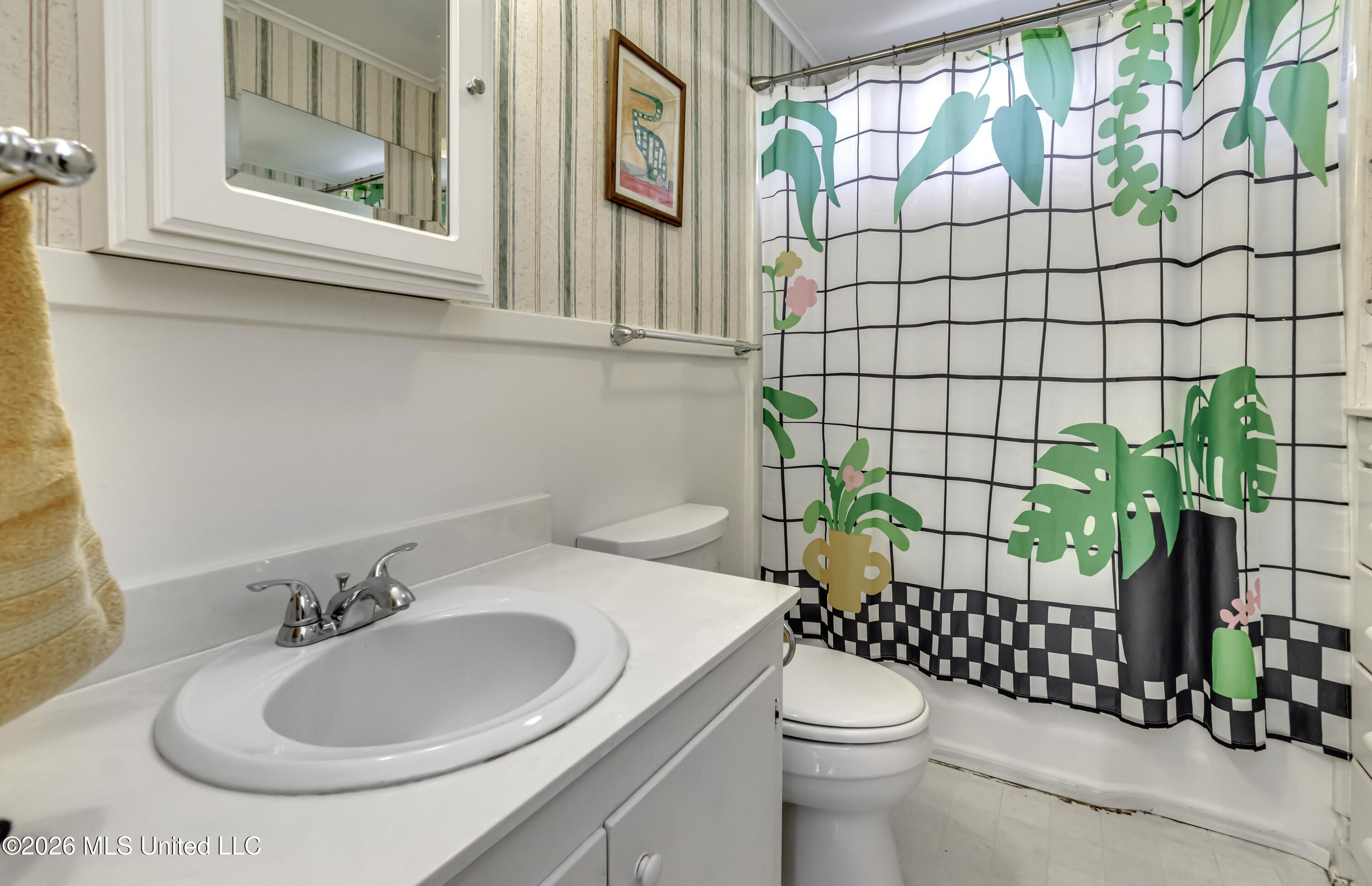 2117 Riverside Drive Jackson, MS 39202 - Photo 49 of 77 2117 Riverside Dr--55