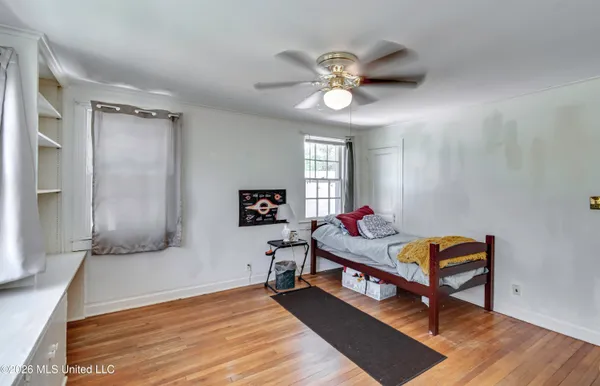 $275,000 | 2117 Riverside Drive, Jackson, MS 39202