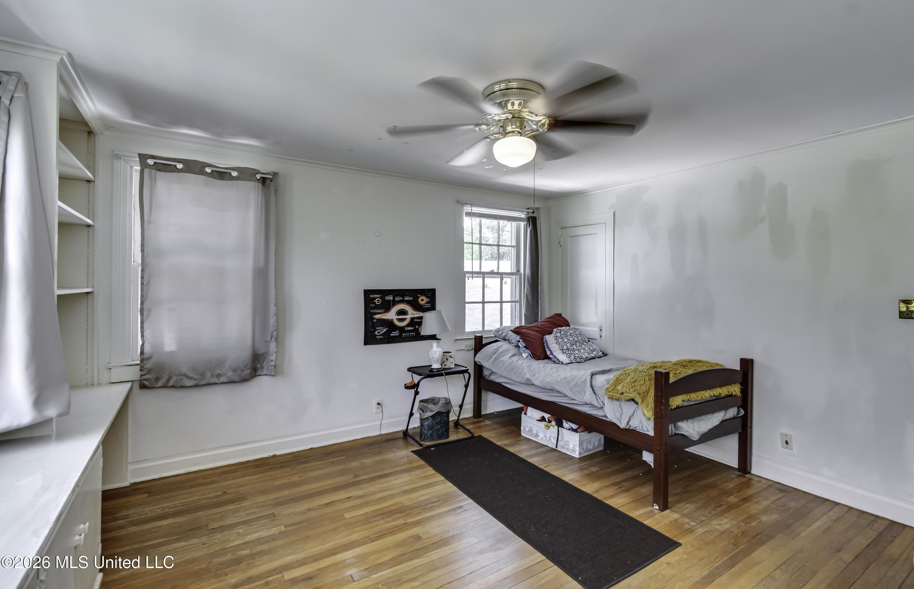 2117 Riverside Drive Jackson, MS 39202 - Photo 50 of 63 2117 Riverside Dr--62