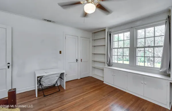 $275,000 | 2117 Riverside Drive, Jackson, MS 39202