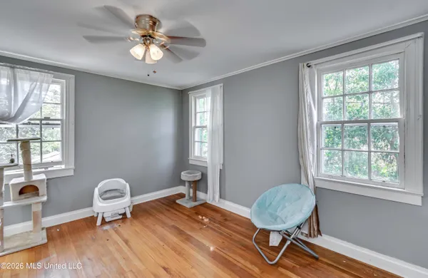 $275,000 | 2117 Riverside Drive, Jackson, MS 39202