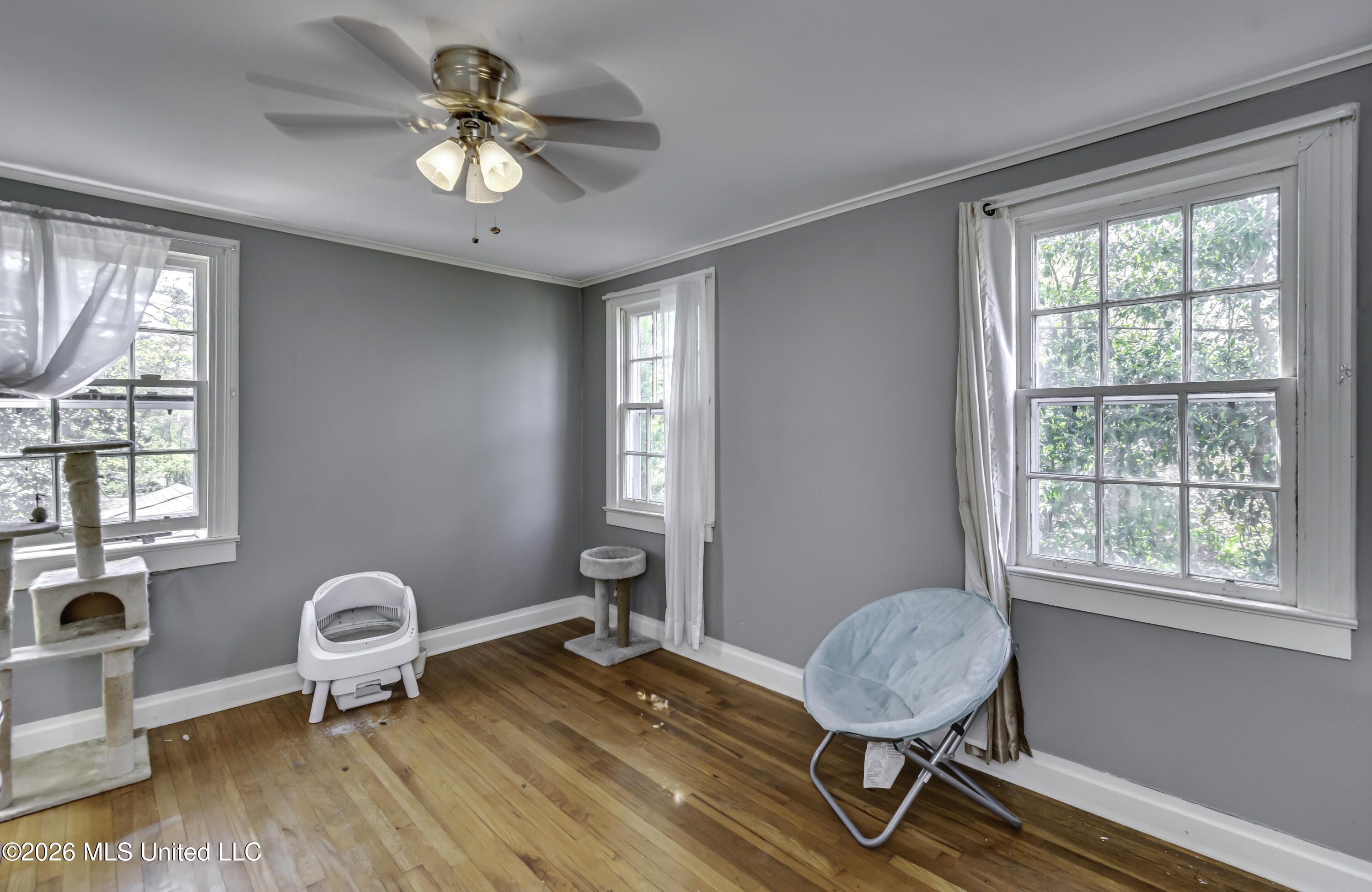 2117 Riverside Drive Jackson, MS 39202 - Photo 52 of 63 2117 Riverside Dr--65