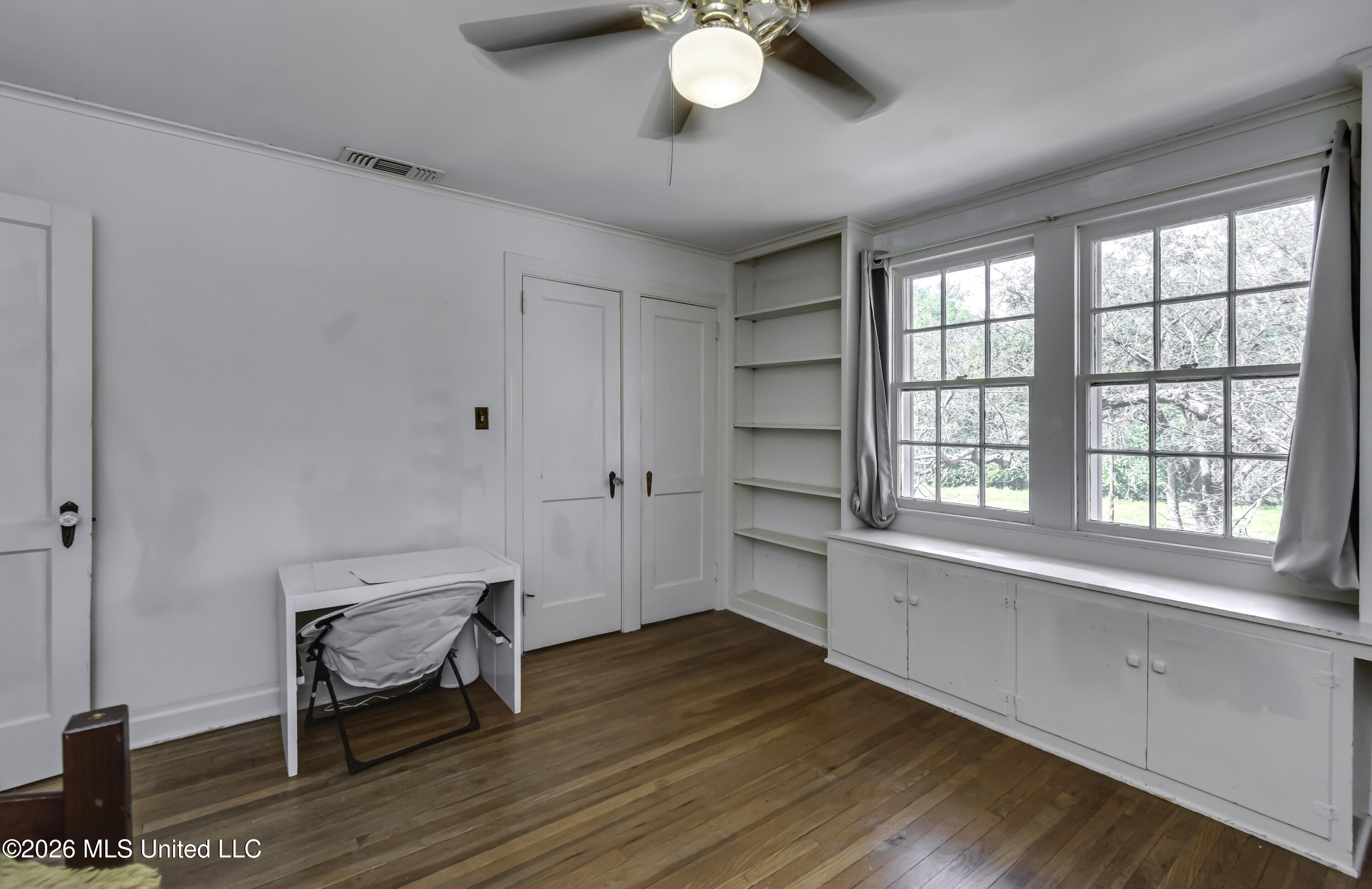 2117 Riverside Drive Jackson, MS 39202 - Photo 53 of 77 2117 Riverside Dr--64