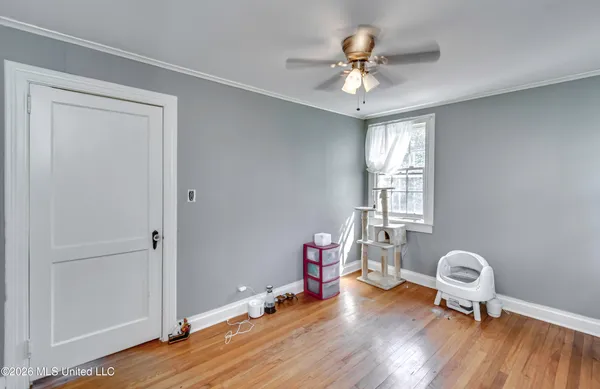 $275,000 | 2117 Riverside Drive, Jackson, MS 39202