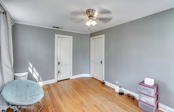 $275,000 | 2117 Riverside Drive, Jackson, MS 39202