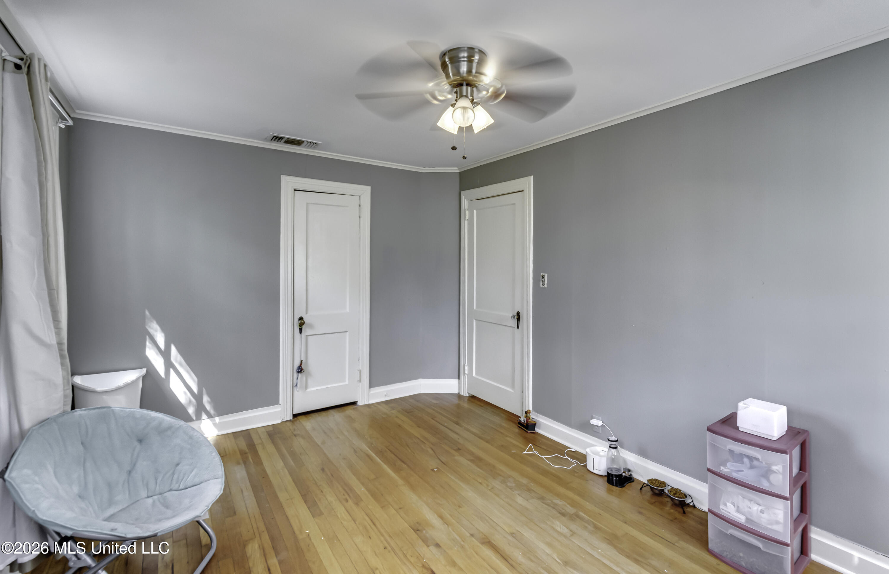 2117 Riverside Drive Jackson, MS 39202 - Photo 54 of 63 2117 Riverside Dr--67