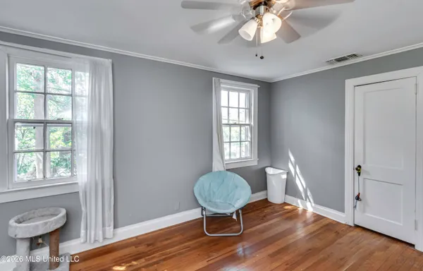 $275,000 | 2117 Riverside Drive, Jackson, MS 39202
