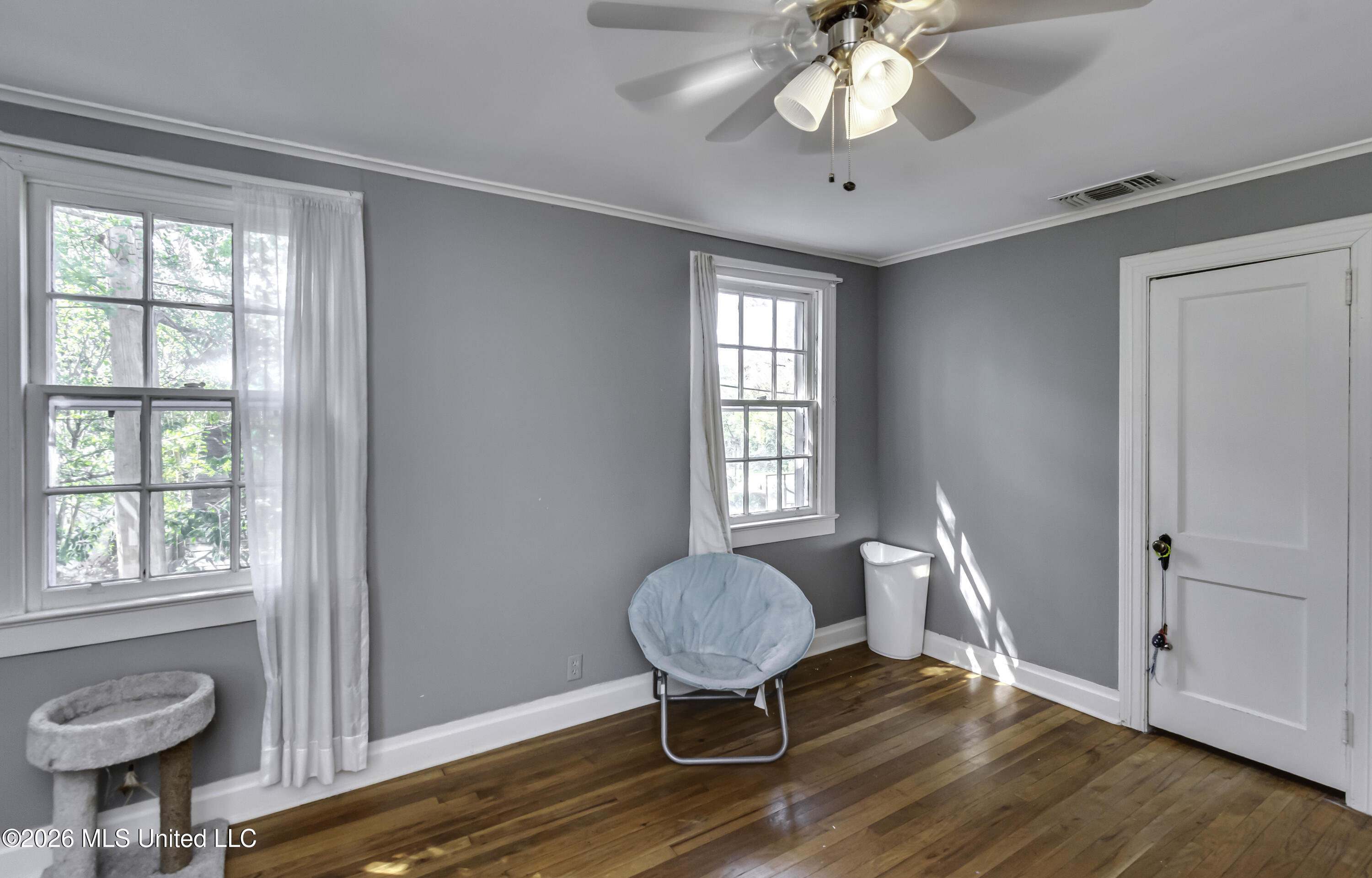 2117 Riverside Drive Jackson, MS 39202 - Photo 55 of 63 2117 Riverside Dr--68