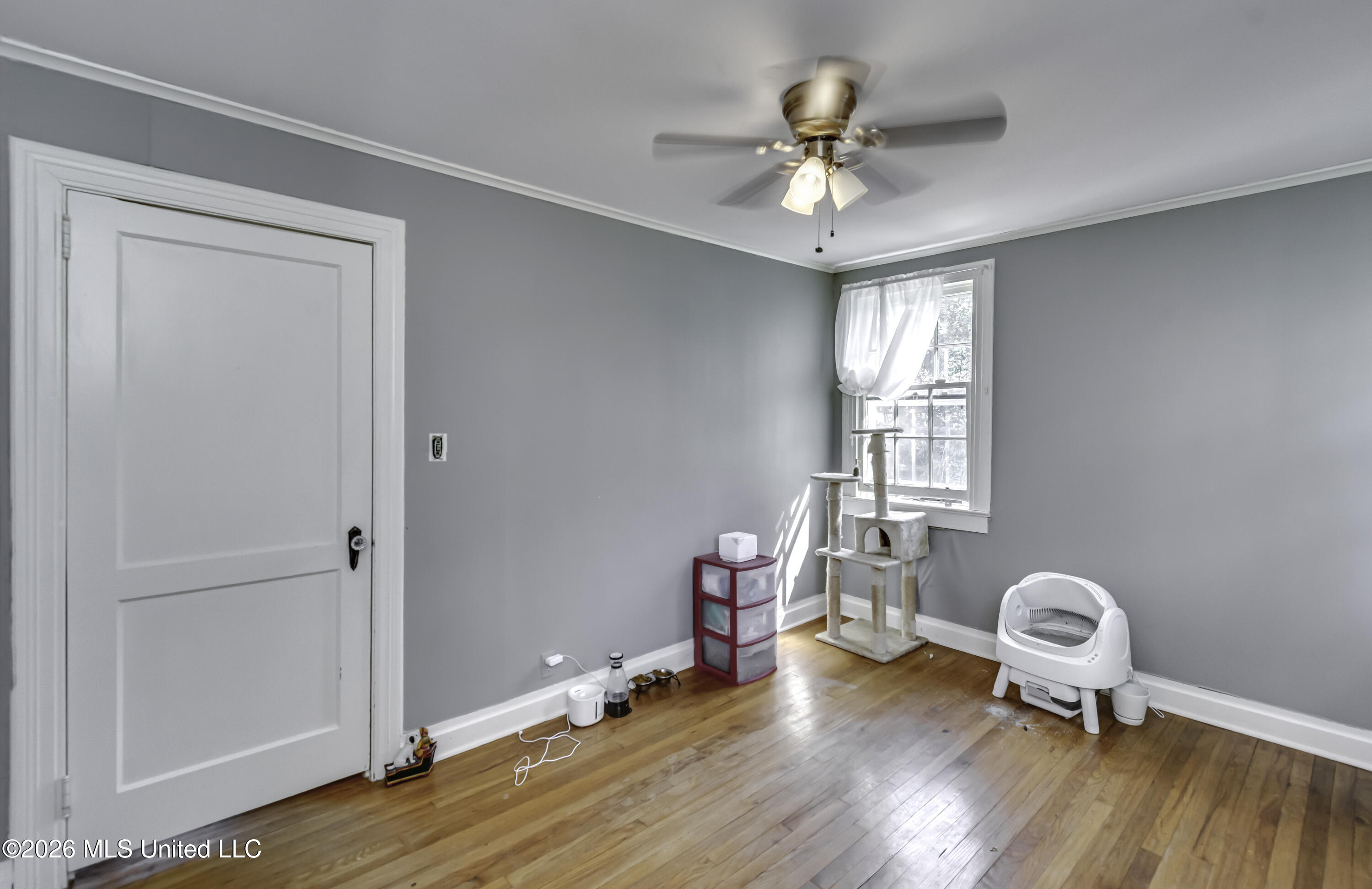 2117 Riverside Drive Jackson, MS 39202 - Photo 55 of 77 2117 Riverside Dr--66