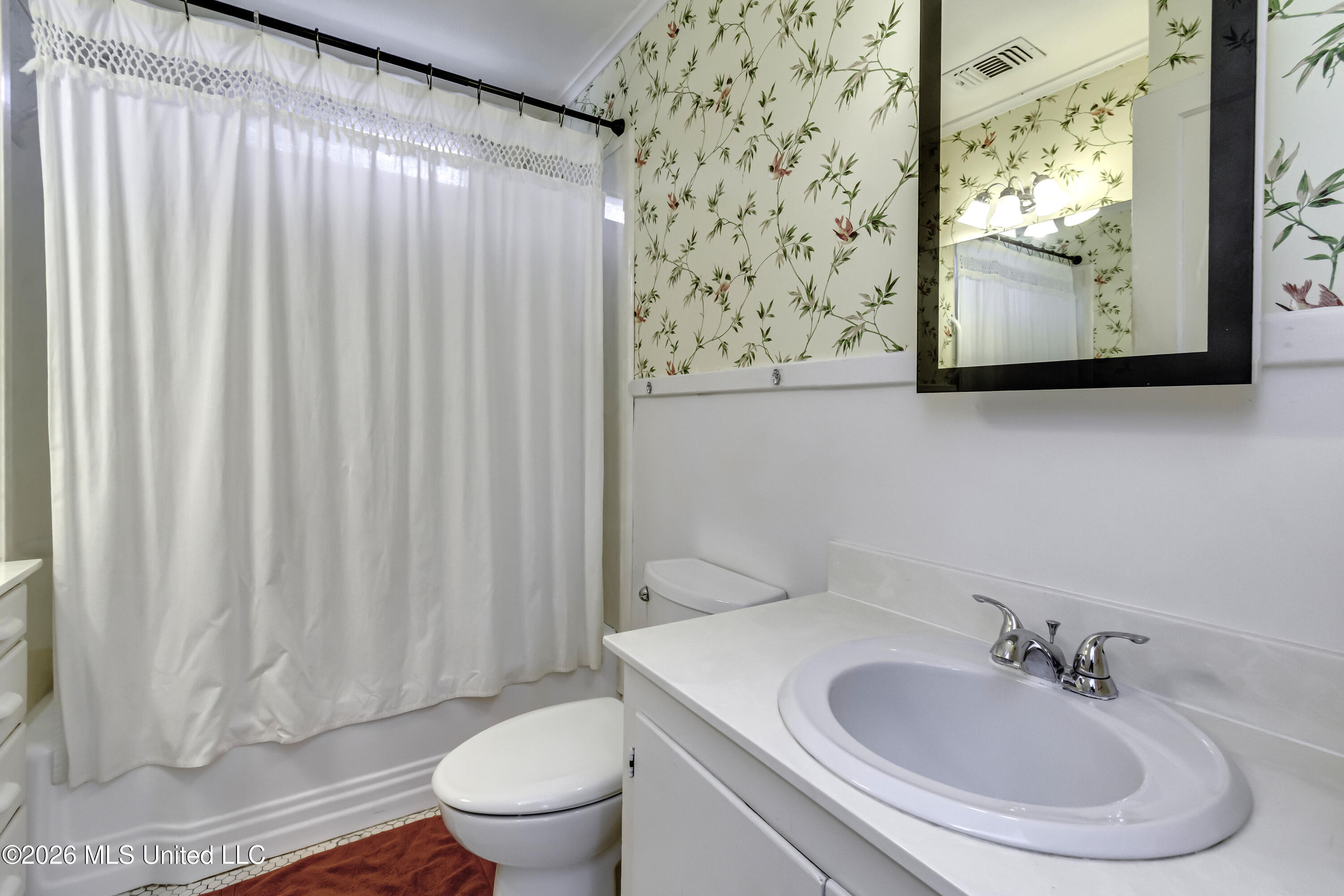 2117 Riverside Drive Jackson, MS 39202 - Photo 56 of 63 2117 Riverside Dr--60