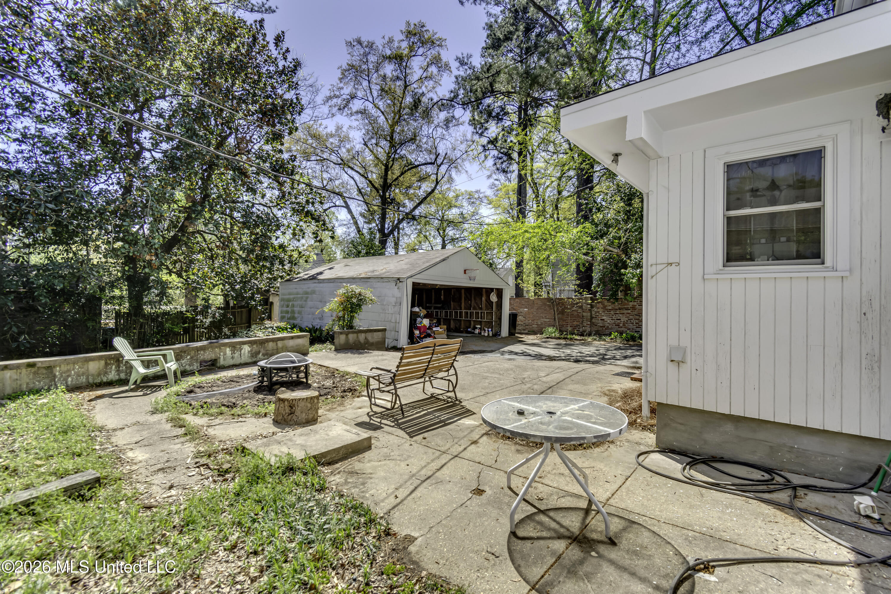 2117 Riverside Drive Jackson, MS 39202 - Photo 60 of 63 2117 Riverside Dr--16