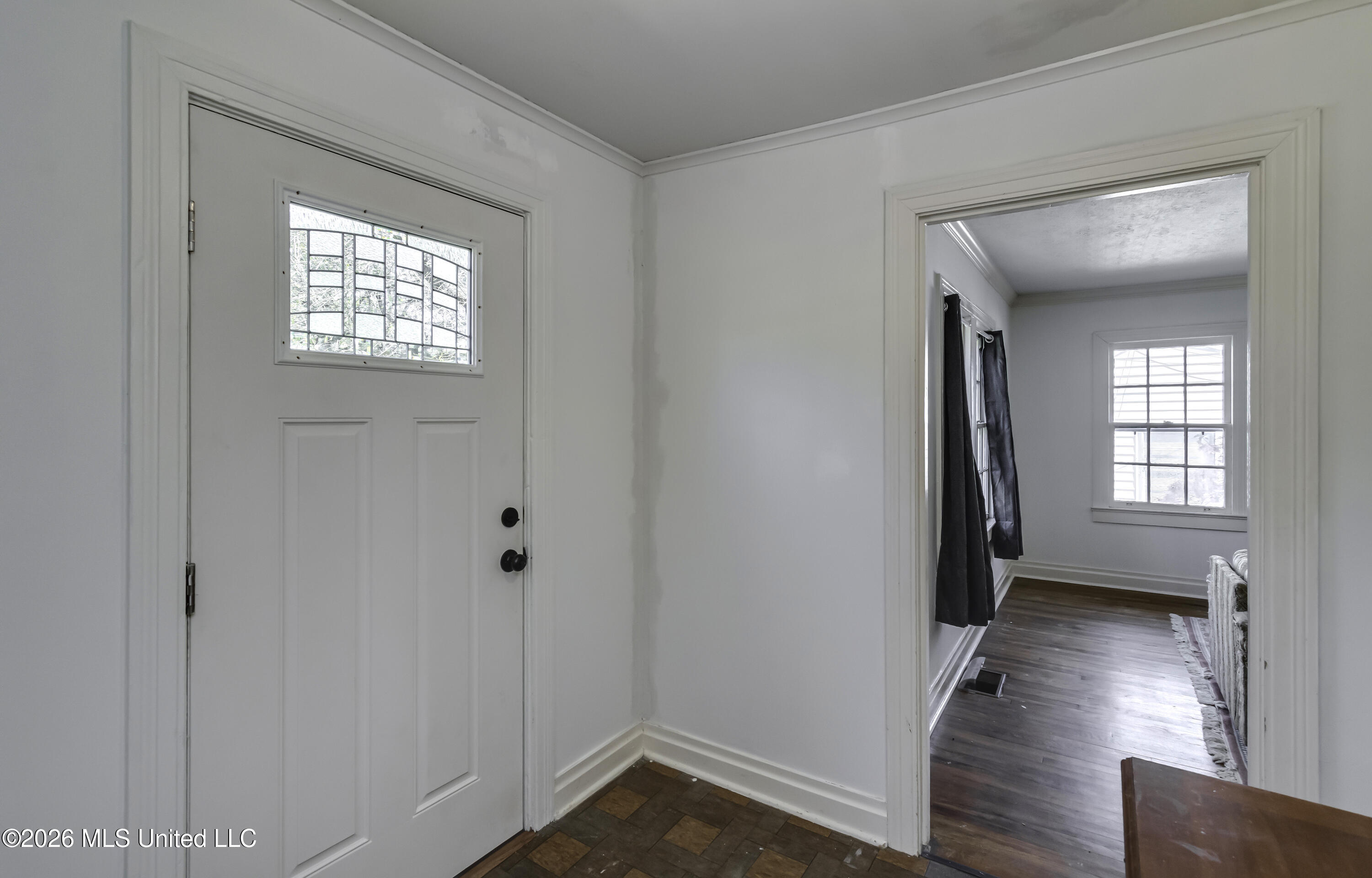 2117 Riverside Drive Jackson, MS 39202 - Photo 7 of 63 2117 Riverside Dr--19