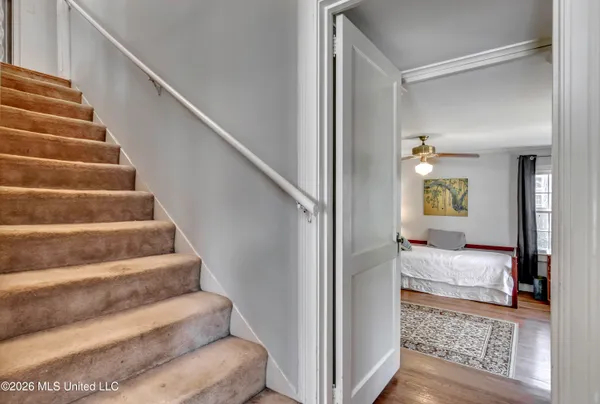 $275,000 | 2117 Riverside Drive, Jackson, MS 39202