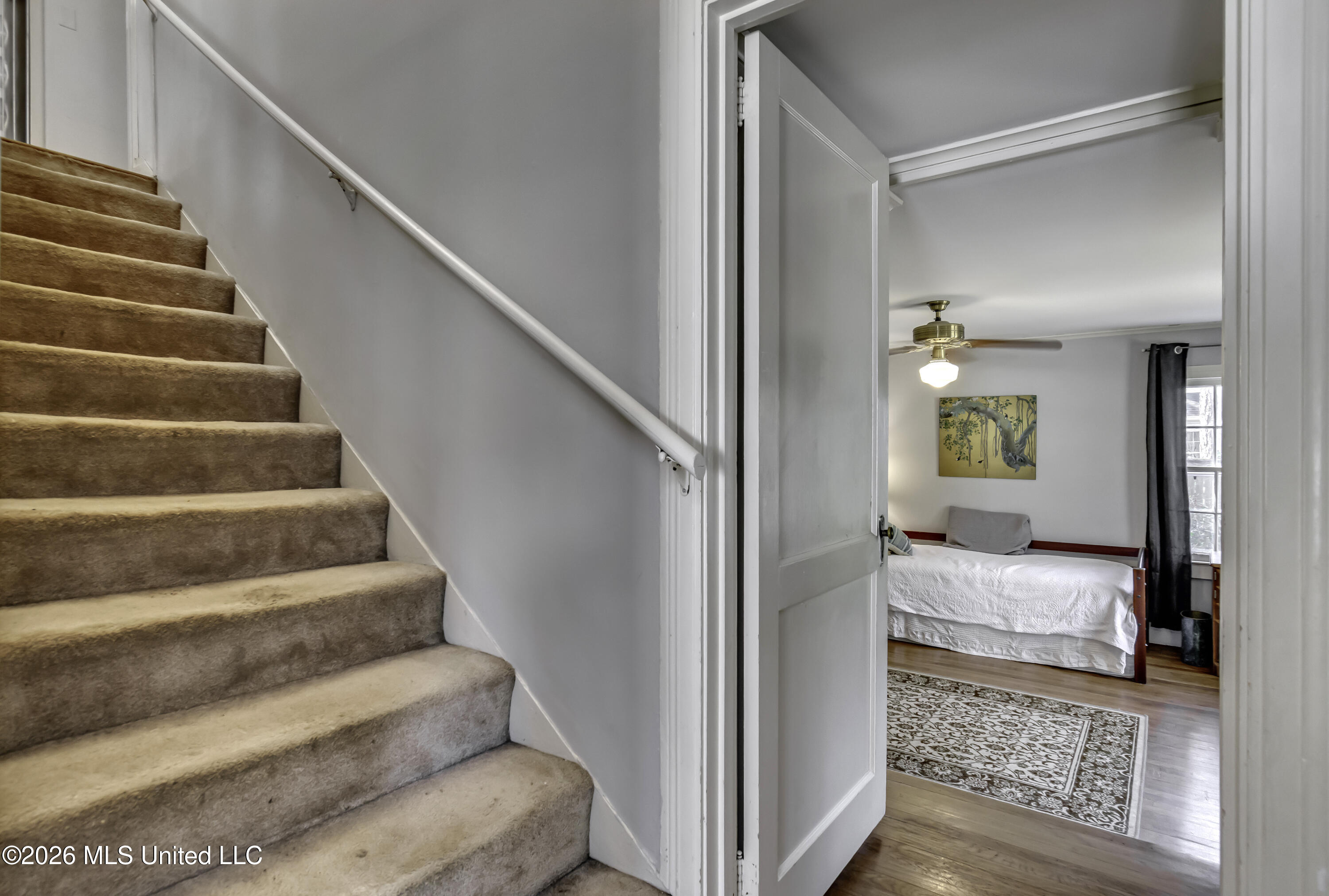 2117 Riverside Drive Jackson, MS 39202 - Photo 8 of 63 2117 Riverside Dr--20